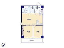 ルミエール船橋