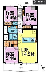 ニュー西船橋マンション