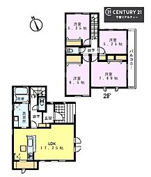 千葉市中央区千葉寺町　1号棟