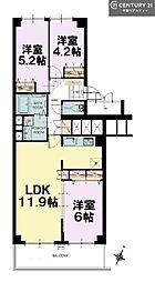 サニーハウス南行徳Ｂ棟