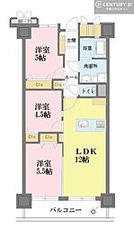 行徳ハイム2号棟