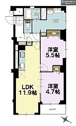 ニックハイム行徳第二