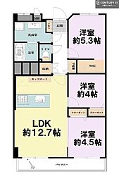 市川ハイマンション