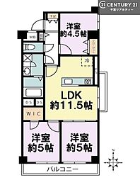 秀和第7行徳レジデンス