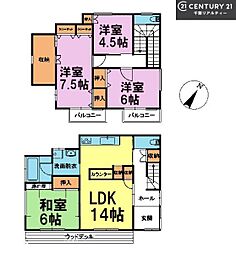 千葉市緑区古市場町