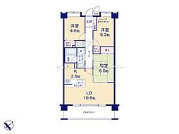 レクシオ東習志野