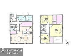 銚子市松岸町2丁目