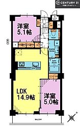 ソフトタウン行徳C棟
