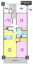 ダイアパレス千葉美術館