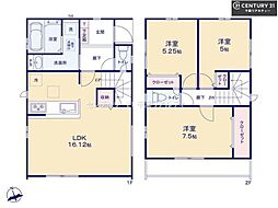 グラファーレ船橋市栄町1丁目　1号棟
