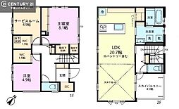 ＧＲＡＮＤＥＵＲ行徳