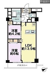 市川サニーハイツ