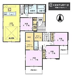 千葉市中央区東千葉2丁目