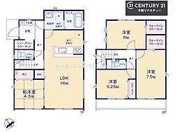 ＧＲＡＦＡＲＥ千葉市中央区星久喜町