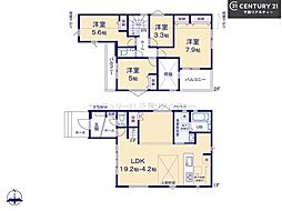 船橋市大穴北8丁目