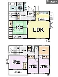 八千代市村上