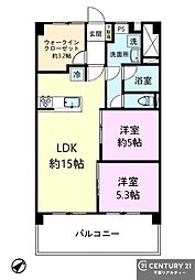 グリーンハイツ行徳