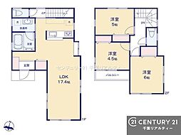 市川市柏井町2丁目