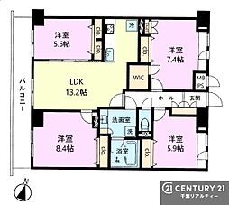 ライオンズステーションプラザ市川・国府台