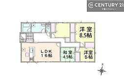 潮来市日の出5丁目