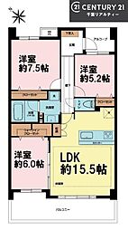 レクセルプラザ津田沼