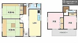 千葉市稲毛区稲毛町5丁目
