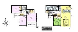 ＧＲＡＦＡＲＥ千葉市若葉区加曽利町　1号棟