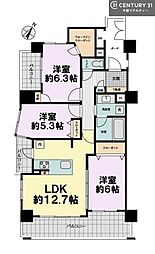 レクセルマンション南行徳