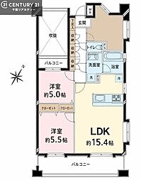 ライオンズステーションプラザ西千葉