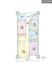 ダイアパレス千葉美術館