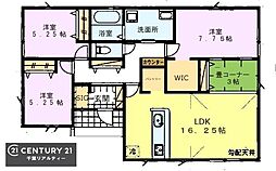 ＧＲＡＦＡＲＥ千葉市若葉区小倉台6丁目