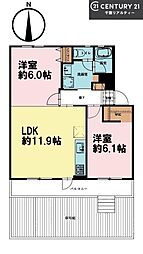 船橋ダイヤハイツB棟
