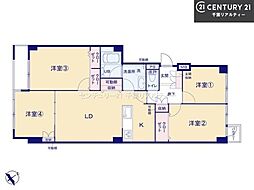 エースハイムちば