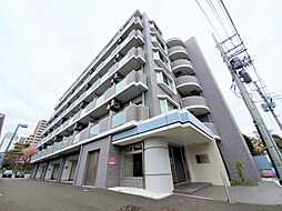 仙台市青葉区八幡３丁目
