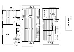 八尾市本町３丁目