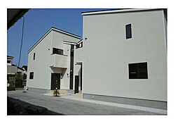 スターファセット2 Ｂ