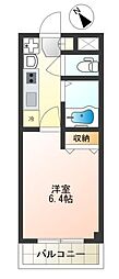 サンワード北沢 307