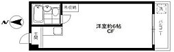 メゾン・ド・ヴェルサン