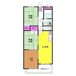 千葉市若葉区都賀２丁目