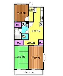 千葉市若葉区みつわ台５丁目