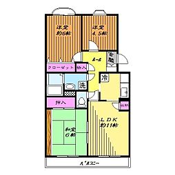 千葉市若葉区若松町
