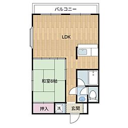 千葉市若葉区都賀５丁目