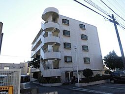 千葉市若葉区都賀２丁目