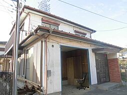 若葉区貝塚町売地