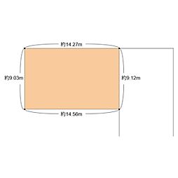 若葉区貝塚町売地