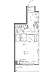 ＡＺＥＳＴ梅島