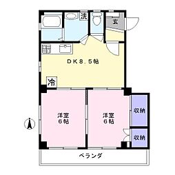 アマービレ 102