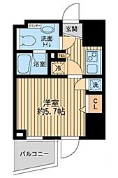 ライブコート草加 0806