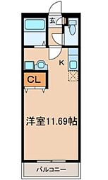 シャンブル英美 501