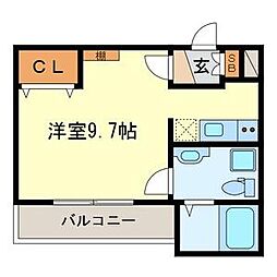 ChamberHidemi2 403